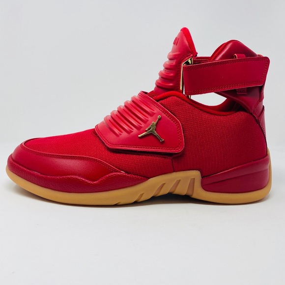 Jordan Generation 23 - Picture 5 of 6